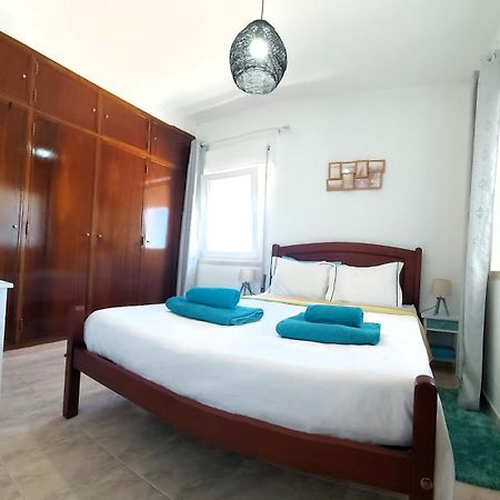 Sunset View Flat Apartment Aljezur Exterior photo