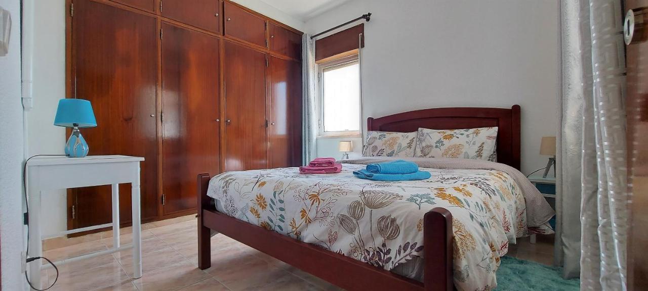 Sunset View Flat Apartment Aljezur Exterior photo