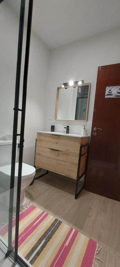 Sunset View Flat Apartment Aljezur Exterior photo