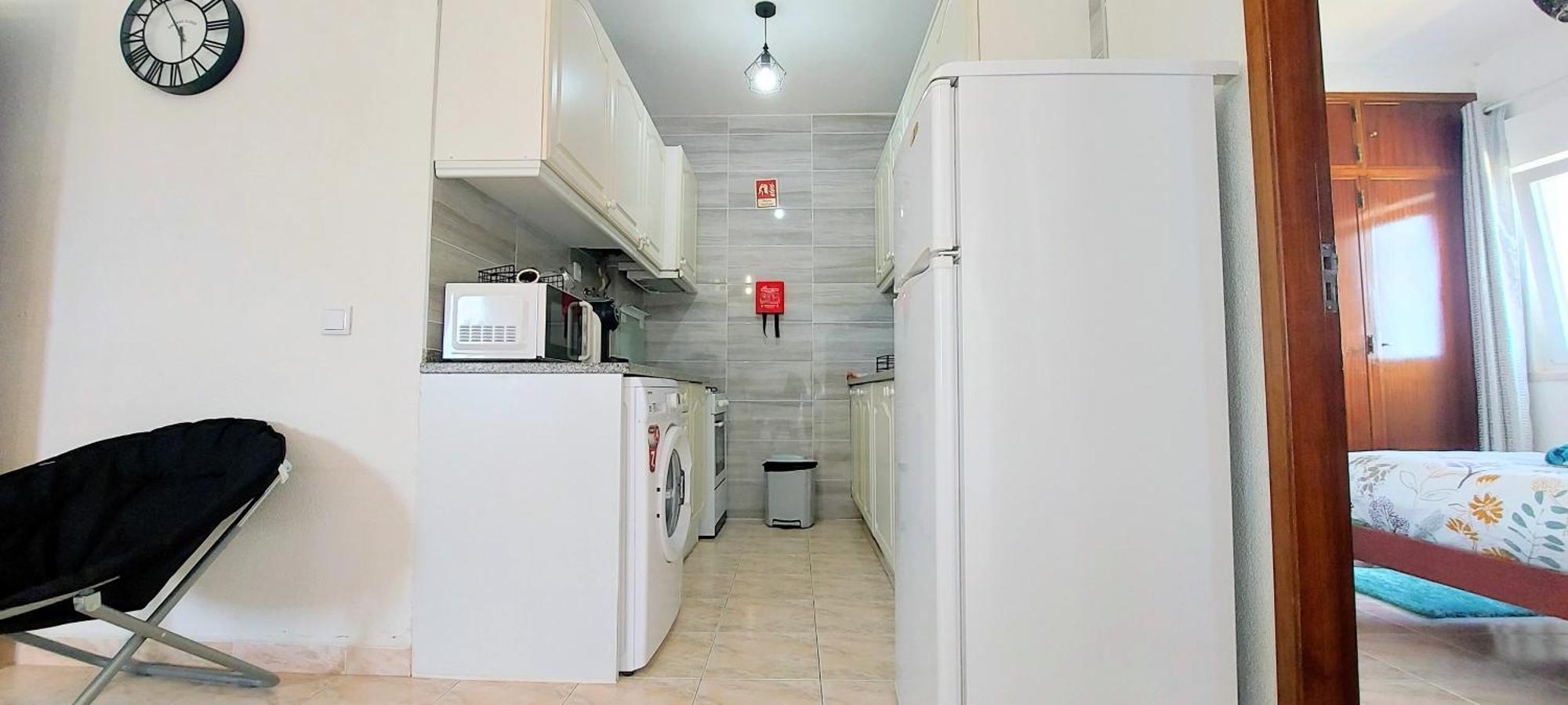 Sunset View Flat Apartment Aljezur Exterior photo