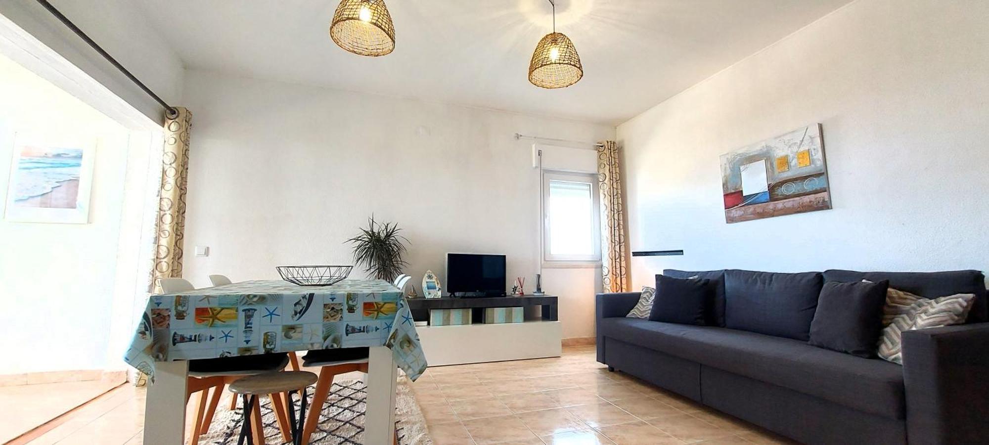 Sunset View Flat Apartment Aljezur Exterior photo